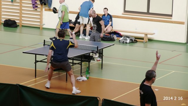 DSC00057 1